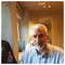 Konstantinos_Ktistakis5184