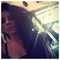 maria_touramanoglou