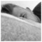 KONSTANTINOS_CHRISTOPOULOS3329