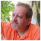 Konstantinos_Vasilopoulos3823