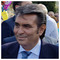 christoskyriakatos
