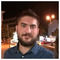 Haris_Zaharakis