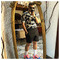 Panagiotis__Taras