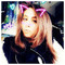 Eva_Tsigri
