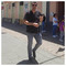 Vaggos_Theodorou