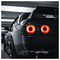 Stavros_Kouris7109
