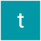 thom_pall