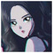 Maria_Mark8847