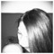 MARINA_THOMOPOULOU6359