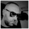 Dimitris_Nydreos