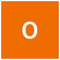 oneill_oneillakos