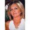 Nitsa_Apostola7705