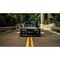 Chris_Siar