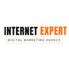 Internet Expert
