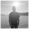 ILIAS_LELIS