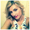 Irida_Lazai