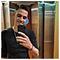 Konstantinos_Markos6154