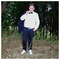 yahya_kavas7890