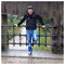 MARIOS_SPYROPOULOS9888