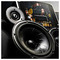Car_Audio