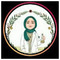 Aysin_Huseyin