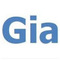 giamedmedicals