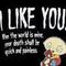 foteini_athina808