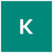 karelia_laits