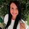 ath_athanasiou
