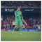 ter_stegen_games
