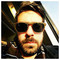 Ioannis_Gikas7176