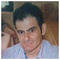 StathisDimopoulos