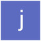 jabas_jabidis