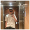 Giorgos_Alempakis