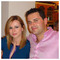 Paschos_Dimitris