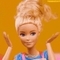 Marianna8977