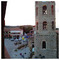 Stefanos_Zografos5555