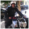 George_Foukas
