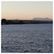 Marinos_Georgopoulos