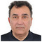 Anastasios_Argyris1661