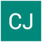 CJ_GK