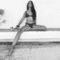 natali_aggeli