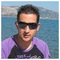 KOSTAS_EMMANOUIL6506