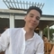 Nikos Panagiotou98