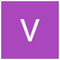 Vicky_Nias