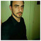 Loukas_Drosos2355