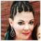 Tania_Synefia