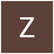 Zoi_Koukia