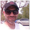 Tasos_Iou