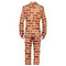 bricker